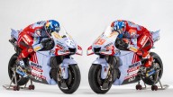 MotoGP: A. Marquez e Di Giannantonio lanciano la sfida Gresini con Ducati