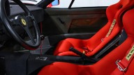 Auto - News: Aste da sogno: una Ferrari F40 in perfette condizioni va all'asta