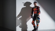 MotoGP: Binder e Miller svelano le KTM 2023: "l'obiettivo è il titolo MotoGP"