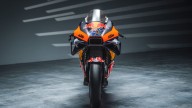 MotoGP: Binder e Miller svelano le KTM 2023: "l'obiettivo è il titolo MotoGP"