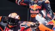 MotoGP: Binder e Miller svelano le KTM 2023: "l'obiettivo è il titolo MotoGP"