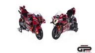 MotoGP: Bagnaia & Bautista: la coppia dei Numeri 1 di Ducati