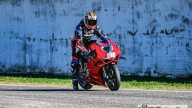 MotoGP: Missione Sepang: Pirro porta la Ducati nella sua terra!