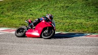 MotoGP: Missione Sepang: Pirro porta la Ducati nella sua terra!