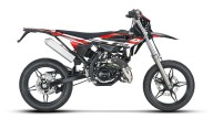 Moto - News: Beta RR 50 Enduro e Motard MY23: largo ai 14enni!