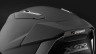 Moto - News: Shoei: arriva la gamma caschi 2023