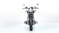 Moto - News: Royal Enfield Super Meteor 650 MY23: svelato il prezzo della nuova custom