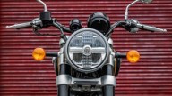 Moto - News: Royal Enfield Super Meteor 650 MY23: svelato il prezzo della nuova custom