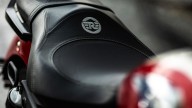 Moto - News: Royal Enfield Super Meteor 650 MY23: svelato il prezzo della nuova custom