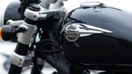 Moto - News: Royal Enfield Super Meteor 650 MY23: svelato il prezzo della nuova custom