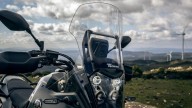 Moto - News: Yamaha Ténéré 700 Extreme Edition e Explore Edition 2023: le caratteristiche