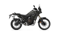 Moto - News: Yamaha Ténéré 700 Extreme Edition e Explore Edition 2023: le caratteristiche