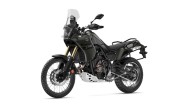 Moto - News: Yamaha Ténéré 700 Extreme Edition e Explore Edition 2023: le caratteristiche