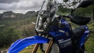 Moto - News: Yamaha Ténéré 700 Extreme Edition e Explore Edition 2023: le caratteristiche