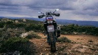 Moto - News: Yamaha Ténéré 700 Extreme Edition e Explore Edition 2023: le caratteristiche