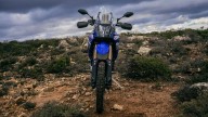 Moto - News: Yamaha Ténéré 700 Extreme Edition e Explore Edition 2023: le caratteristiche