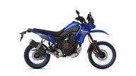 Moto - News: Yamaha Ténéré 700 Extreme Edition e Explore Edition 2023: le caratteristiche