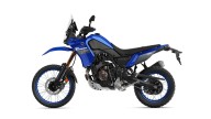 Moto - News: Yamaha Ténéré 700 Extreme Edition e Explore Edition 2023: le caratteristiche