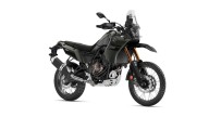 Moto - News: Yamaha Ténéré 700 Extreme Edition e Explore Edition 2023: le caratteristiche