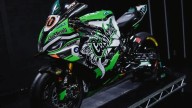 Moto - News: BMW e Gas Monkey Garage: in vendita la moto vincitrice del TT di Man