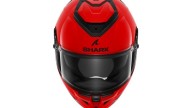 Moto - News: Shark Helmets Spartan GT Pro: l'integrale per lo sport touring