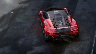 Auto - News: Lamborghini Invencible e Auténtica: ultime e uniche