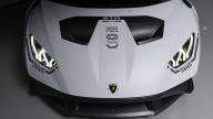 Auto - News: Lamborghini “Chasing the Future”: quello che non ti aspettavi