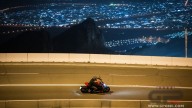 Moto - Test: NON PUBBLICARE Video Prova Ducati Diavel V4: il power-cruiser che si crede maxi-naked
