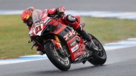 SBK: Phillip Island, Gara 1: il ritorno dei Fantastici 3!