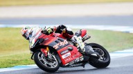 SBK: Phillip Island, Gara 1: il ritorno dei Fantastici 3!