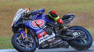 SBK: Phillip Island, Gara 1: il ritorno dei Fantastici 3!