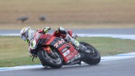 SBK: Phillip Island, Gara 1: il ritorno dei Fantastici 3!