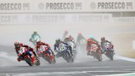 SBK: Phillip Island, Gara 1: il ritorno dei Fantastici 3!