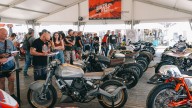 Playtime - Viaggi: 37° Biker Fest International: dal 18 al 21 maggio a Lignano Sabbiadoro