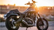 Moto - News: Buell: a sorpresa, arriva la nuova Super Cruiser 1190