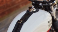 Moto - News: Cafe Twin: X Trip Machine Collection, gli accessori per Royal Enfield