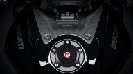 Moto - News: Ducati Diavel V4: con gli accessori Ducati Performance, è ancora più al top