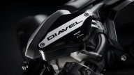 Moto - News: Ducati Diavel V4: con gli accessori Ducati Performance, è ancora più al top