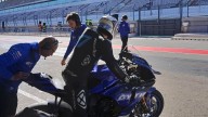 SBK: GALLERY - La SBK è tutta work in progress a Portimao!