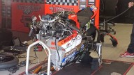 SBK: GALLERY - La SBK è tutta work in progress a Portimao!