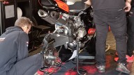 SBK: GALLERY - La SBK è tutta work in progress a Portimao!