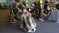 SBK: GALLERY - La SBK è tutta work in progress a Portimao!