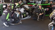 SBK: GALLERY - La SBK è tutta work in progress a Portimao!