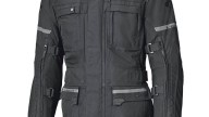 Moto - News: Held: giacca Carese Evo e pantalone Torno Evo, il completo del mototurista