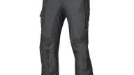 Moto - News: Held: giacca Carese Evo e pantalone Torno Evo, il completo del mototurista