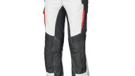 Moto - News: Held: giacca Carese Evo e pantalone Torno Evo, il completo del mototurista