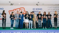 Playtime - Viaggi: 37° Biker Fest International: dal 18 al 21 maggio a Lignano Sabbiadoro