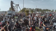 Playtime - Viaggi: 37° Biker Fest International: dal 18 al 21 maggio a Lignano Sabbiadoro