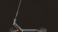 Moto - Scooter: Xiaomi Electric Scooter 4 Ultra: il top dei monopattini