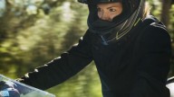 Moto - News: Shark Helmets Spartan GT Pro: l'integrale per lo sport touring